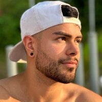 ZarekFox