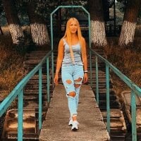 KetyLive