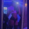Aishasexy18
