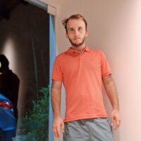 Carlosabalberto's Profile Photo