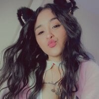 tokito_mitsuri webcam model