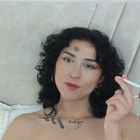 Ana_cf webcam