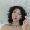 Ana_cf