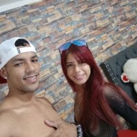 King_of_sex55