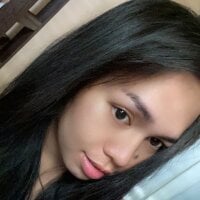 Delightful_princess webcam model