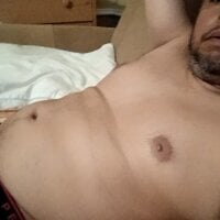 SuperSallallin model avatar