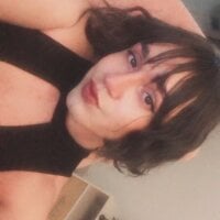 Electra_Graves