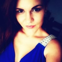 LorraineFire's Live Sex Cam Show
