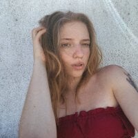 Tayllory webcam model