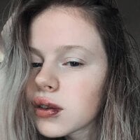 MiriamMayy