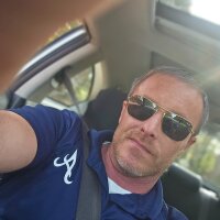 blakeypoo83's Avatar Pic