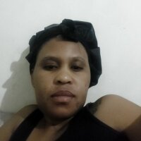 WETPUSSYXX87