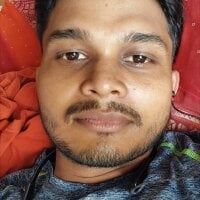 Akash1008
