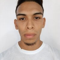 drogata12 webcam