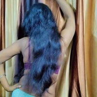 Teena_sen