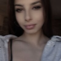 Adela_200Live Webcam