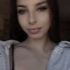 Adela_200