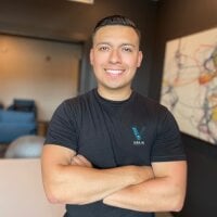 warrior1210wolfy webcam