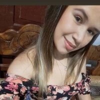 Sabrina_phs