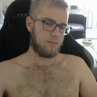 SexyJerry14's Profile Pic