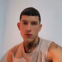 dilan_abraham12 webcam