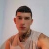 dilan_abraham12