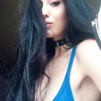 MeganandMickey's Profile Pic