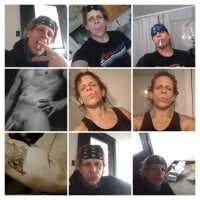 BlazeBennettXxxxxx webcam