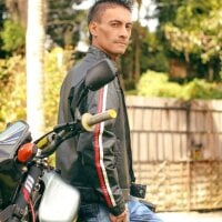 latin_crissex webcam model