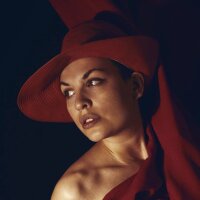 Sala de chat offline de redheadbj