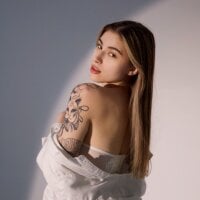 EllieCutesLive Webcam