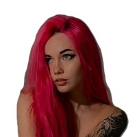 Sarah_Pink