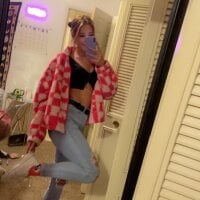 xdelilahxo offline chatrum