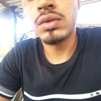 Pretordr webcam