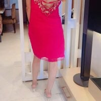 daringdaisy's Offline Chat Room