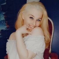 Sweet-SpicyOffLive Webcam