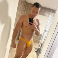 MarcoStriker