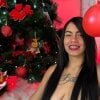 alejandra_martins