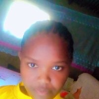 Cute_Beiby