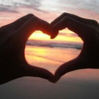 Bilik Sembang Luar Talian ariana_27
