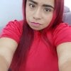 sofia_marcelline
