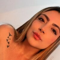 _sweet_rachel webcam