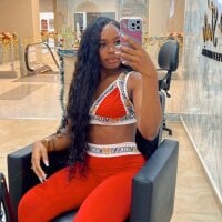 Natasha_joyy Adlı Modelin Çevrimdışı Sohbet Odası