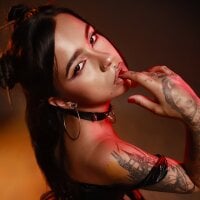 imabby_monroe's Profile Pic