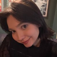 Bzzzme fully nude on webcam for live porn video chat