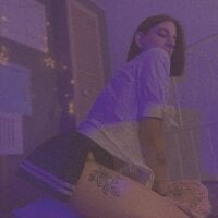 MoonAlisse