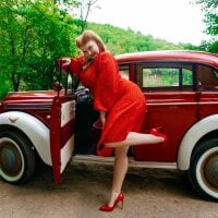 _Adele_Moor_ webcam model