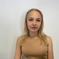 LorenaGreen 离线聊天室