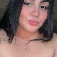 Isa_ofc2024Live Webcam