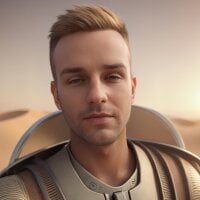 bananabananbananan Offline chat-huone